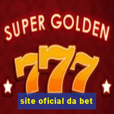 site oficial da bet